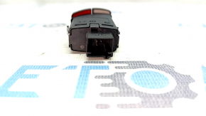 Hazard warning button BMW 5 F10 09-16