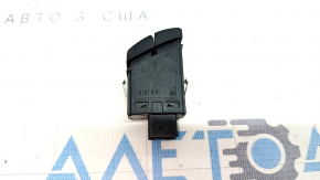 Hazard warning button BMW 5 F10 09-16