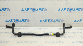 Front stabilizer Mazda 3 19- Mexico built