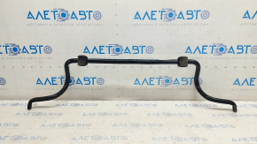 Front stabilizer Mazda 3 19- Mexico built