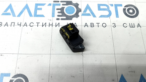 Central lock button front left VW Passat 20-22