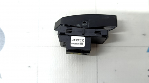 Central lock button front left VW Passat 20-22