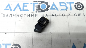 Central lock button front right VW Passat 20-22