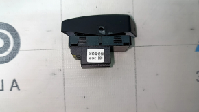 Central lock button front right VW Passat 20-22