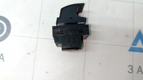 Front left trunk release button VW Passat 20-22 black