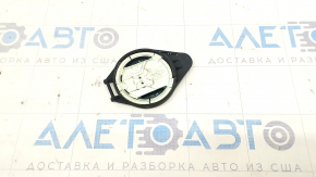 BMW 5 F10 11-16 Windscreen Washer Reservoir Lid Seal Dried Out