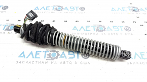 Left Trunk Lid Drive BMW 5 F10 11-16