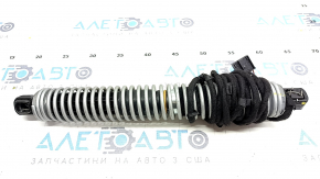 Left Trunk Lid Drive BMW 5 F10 11-16