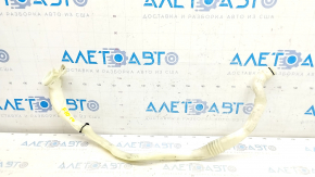 BMW 5 F10 11-16 Windscreen Washer Reservoir Neck Without Cap