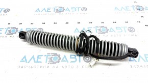 Trunk lid actuator right BMW 5 F10 11-16