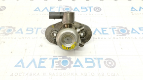 High pressure fuel pump TNVD BMW 5 F10 14-16 2.0T