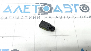Ambient Air Temperature Sensor VW Passat 20-22