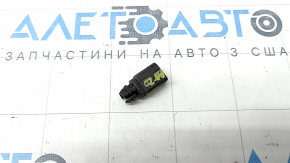 Ambient Air Temperature Sensor VW Passat 20-22