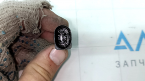 Ambient Air Temperature Sensor VW Passat 20-22