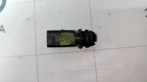 Ambient Air Temperature Sensor VW Passat 20-22