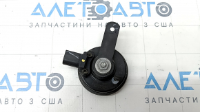 Signal low VW Passat 20-22
