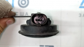Signal low VW Passat 20-22