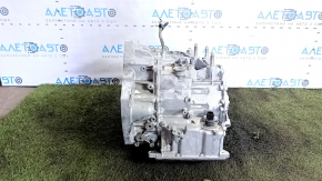 Automatic transmission assembly Mazda 3 14-18 BM 2.0 170k