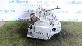 Automatic transmission assembly Mazda 3 14-18 BM 2.0 170k