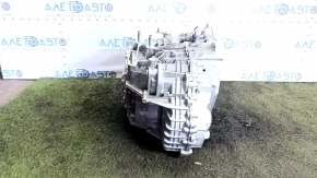 Automatic transmission assembly Mazda 3 14-18 BM 2.0 170k