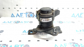 Engine Mount Right Lincoln MKZ 13-20 Hybrid Without Counterweight