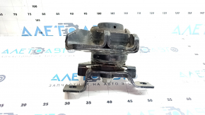 Engine Mount Right Lincoln MKZ 13-20 Hybrid Without Counterweight