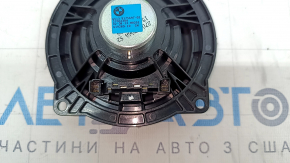 Speaker door front left BMW 5 F10 11-16 hi-fi