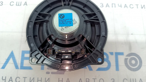 Front right door speaker BMW 5 F10 11-16 hi-fi