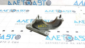 Front Right Axle Drive Bracket Lincoln MKZ 13-20 FWD 2.0T hybrid