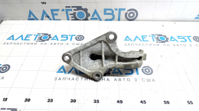 Front Right Axle Drive Bracket Lincoln MKZ 13-20 FWD 2.0T hybrid