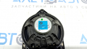 Dashboard speaker BMW 5 F10 11-16 hi-fi
