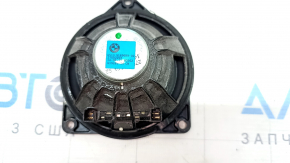 Dashboard speaker BMW 5 F10 11-16 hi-fi