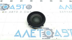 Front Footrest Speaker BMW 5 F10 11-16
