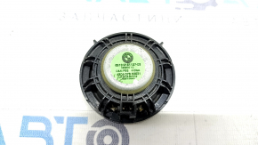 Front Footrest Speaker BMW 5 F10 11-16