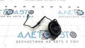 BMW 5 F10 11-16 Front Panel Tweeter