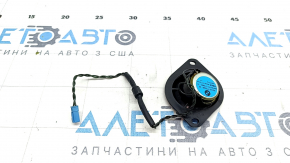 BMW 5 F10 11-16 Front Panel Tweeter