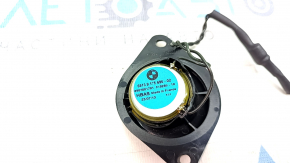 BMW 5 F10 11-16 Front Panel Tweeter