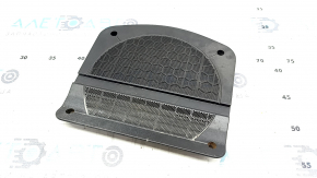 Subwoofer mesh left BMW 5 F10 11-16 crack in mount