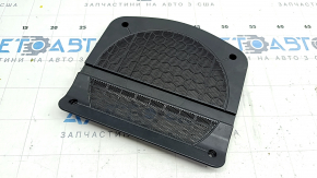 Subwoofer mesh right BMW 5 F10 11-16
