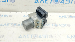 ABS ABS BMW 5 F10 11-16