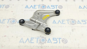 ABS Bracket ABS BMW 5 F10 11-16