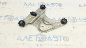 ABS Bracket ABS BMW 5 F10 11-16