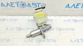 Master brake cylinder BMW 5 F10 11-16 with reservoir