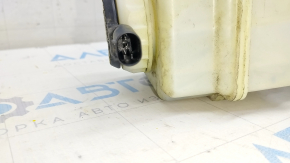 Master brake cylinder BMW 5 F10 11-16 with reservoir