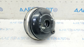 Vacuum booster BMW 5 F10 11-16 type 1