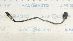 Lambda probe second BMW 5 F10 12-16 2.0T
