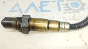 Lambda probe second BMW 5 F10 12-16 2.0T