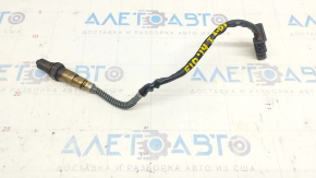 Lambda probe first BMW 5 F10 12-16 2.0T