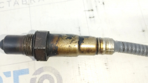 Lambda probe first BMW 5 F10 12-16 2.0T