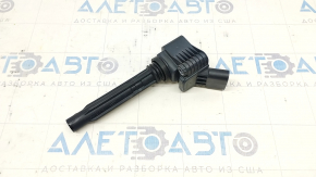 Ignition coil Audi A3 8V 15-20 1.8T, 2.0T